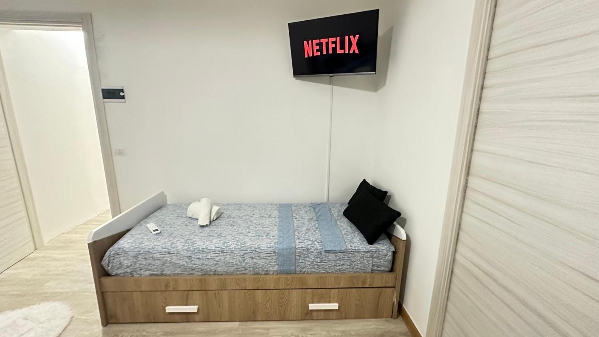 Centro-Archimede Rooms Castelvetrano Zewnętrze zdjęcie