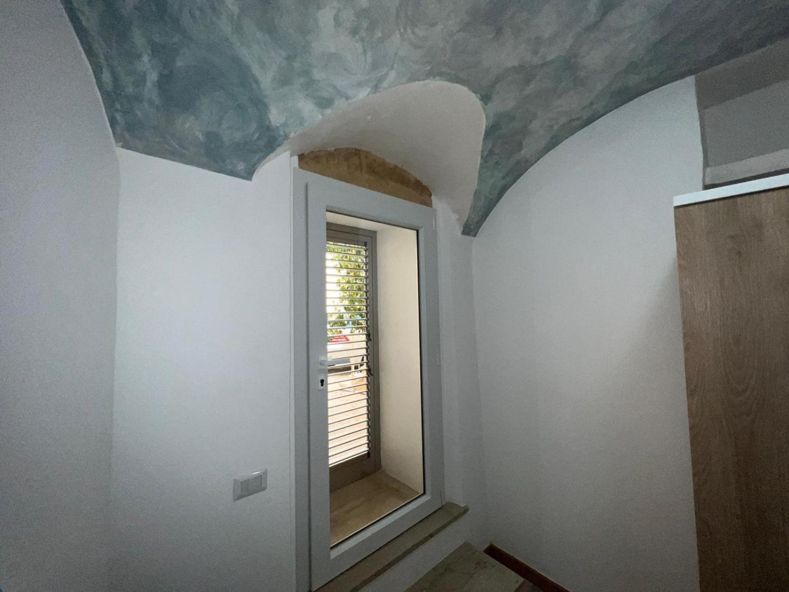 Centro-Archimede Rooms Castelvetrano Zewnętrze zdjęcie