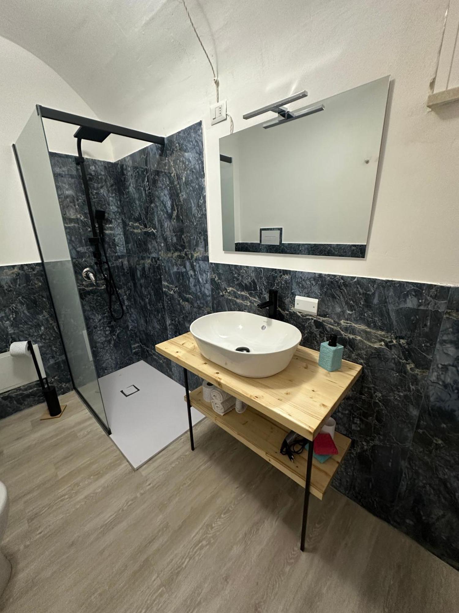Centro-Archimede Rooms Castelvetrano Zewnętrze zdjęcie